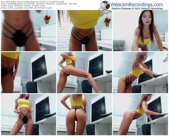 myfreecams-kate_mistress-webcam-show-10_15_2018-00_10_46