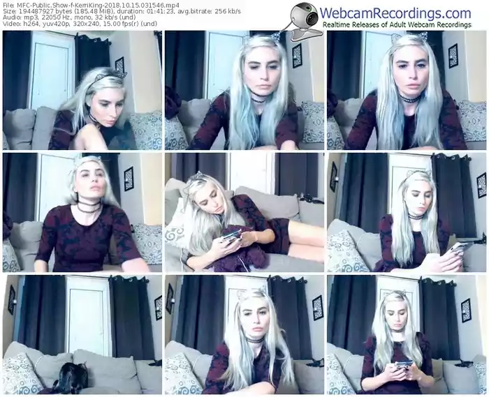 myfreecams-kerriking-webcam-show-10_15_2018-03_15_46