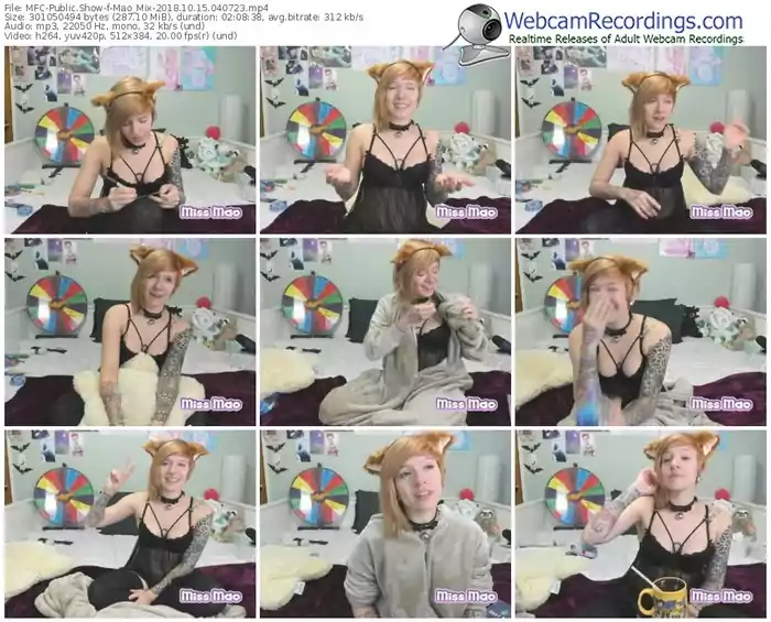 myfreecams-mao_mix-webcam-show-10_15_2018-04_07_23