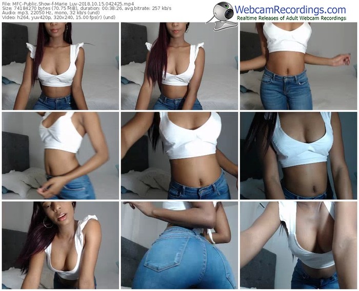 myfreecams-marie_luv-webcam-show-10_15_2018-04_24_25