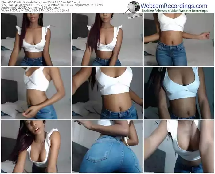 myfreecams-marie_luv-webcam-show-10_15_2018-04_24_25