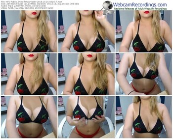 myfreecams-maryvader-webcam-show-10_15_2018-03_24_17