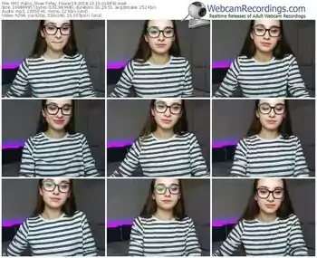 myfreecams-may_flower19-webcam-show-10_15_2018-01_48_32