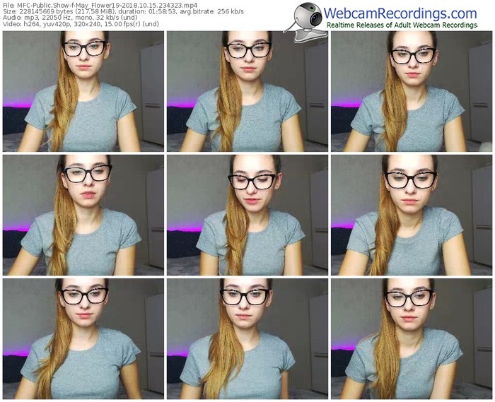myfreecams-may_flower19-webcam-show-10_15_2018-23_43_23