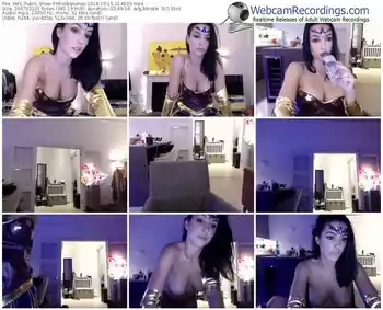 myfreecams-missbananas-webcam-show-10_15_2018-21_45_33