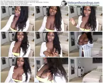 myfreecams-misspeabody-webcam-show-10_15_2018-00_11_46