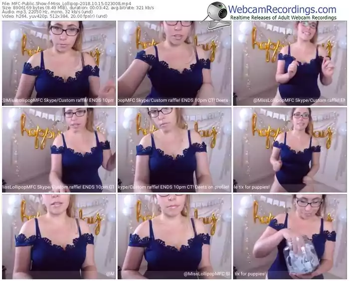 myfreecams-miss_lollipop-webcam-show-10_15_2018-02_30_08
