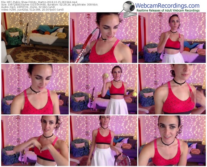 myfreecams-misty_martin-webcam-show-10_15_2018-06_33_44