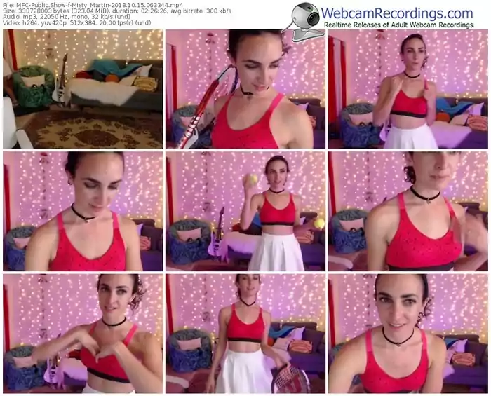 myfreecams-misty_martin-webcam-show-10_15_2018-06_33_44