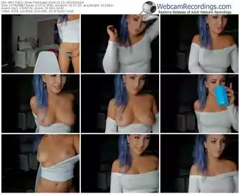 myfreecams-ninkasip-webcam-show-10_15_2018-18_19_29