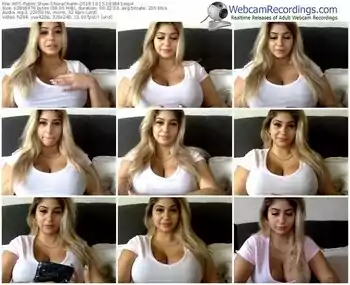 myfreecams-noracharm-webcam-show-10_15_2018-16_38_43