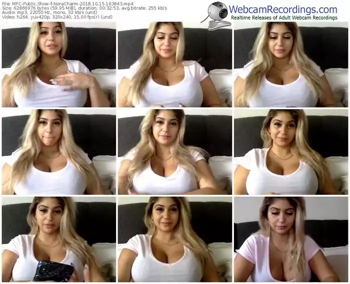 myfreecams-noracharm-webcam-show-10_15_2018-16_38_43