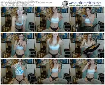 myfreecams-paleale_-webcam-show-10_15_2018-09_32_10