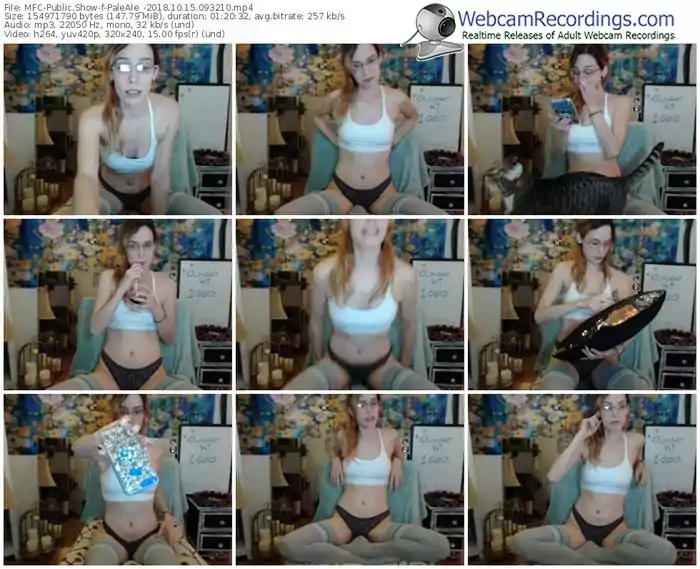 myfreecams-paleale_-webcam-show-10_15_2018-09_32_10