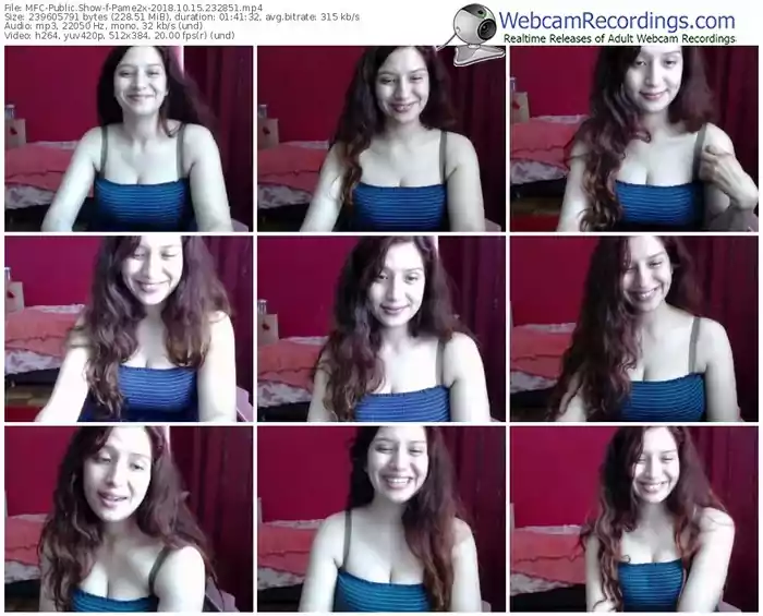 myfreecams-pame2x-webcam-show-10_15_2018-23_28_51