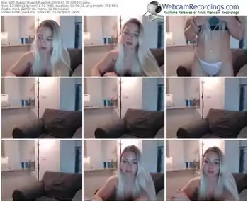 myfreecams-puredoll-webcam-show-10_15_2018-00_53_23