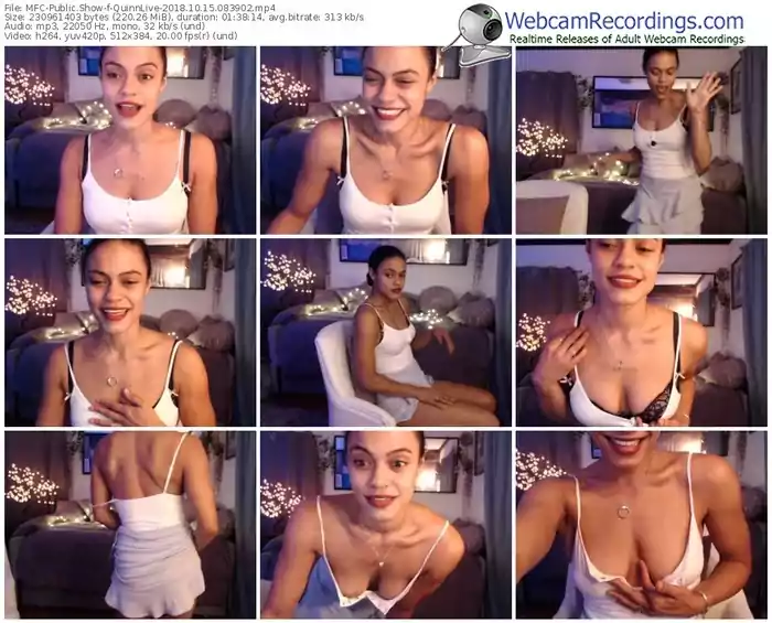 myfreecams-quinnlive-webcam-show-10_15_2018-08_39_02