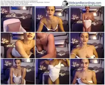 myfreecams-quinnlive-webcam-show-10_15_2018-10_18_18