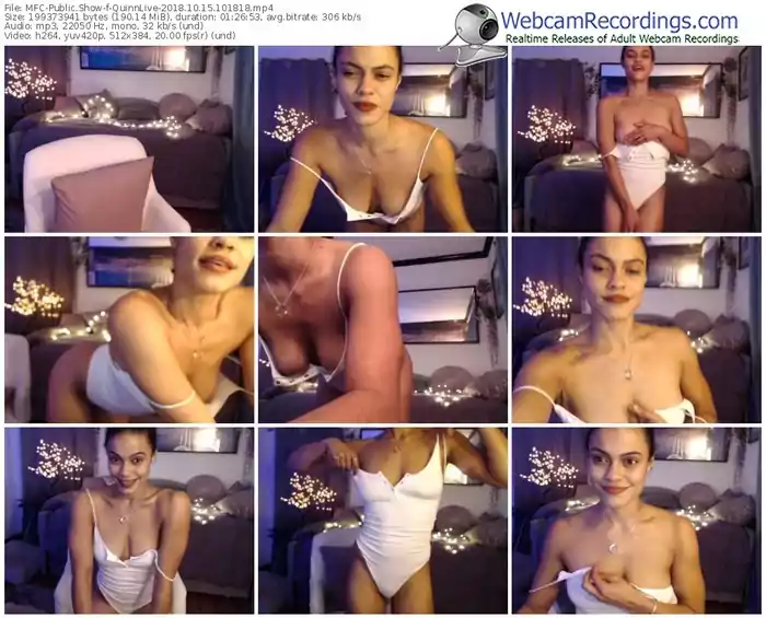 myfreecams-quinnlive-webcam-show-10_15_2018-10_18_18