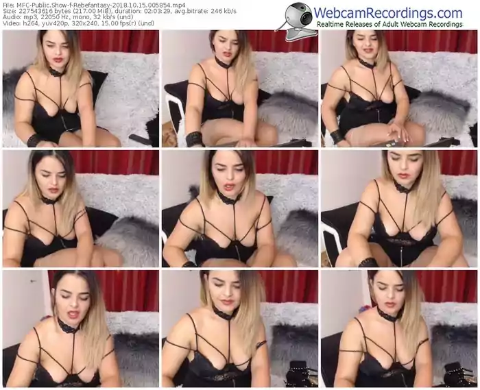 myfreecams-rebefantasy-webcam-show-10_15_2018-00_58_54