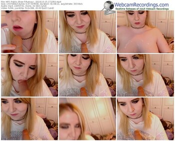 myfreecams-rumour_-webcam-show-10_15_2018-17_23_50