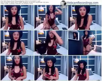 myfreecams-ryannabanks-webcam-show-10_15_2018-02_49_11