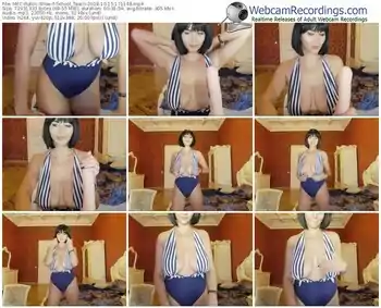 myfreecams-school_teach-webcam-show-10_15_2018-17_11_48