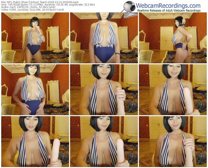 myfreecams-school_teach-webcam-show-10_15_2018-20_03_46