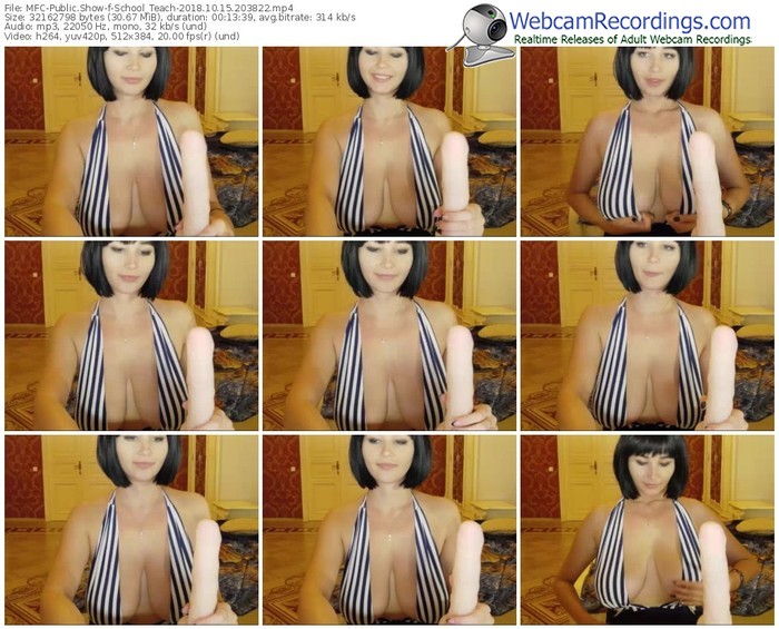 myfreecams-school_teach-webcam-show-10_15_2018-20_38_22