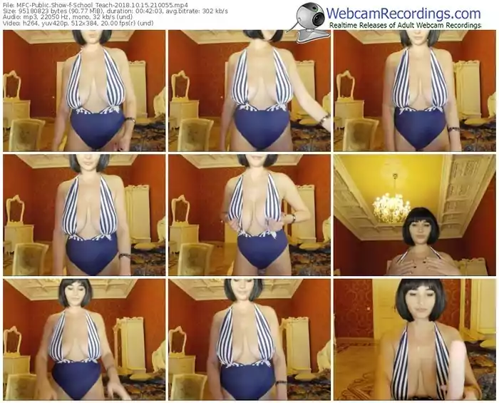 myfreecams-school_teach-webcam-show-10_15_2018-21_00_55