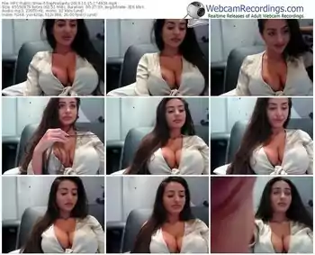 myfreecams-sophiasanty-webcam-show-10_15_2018-17_49_24