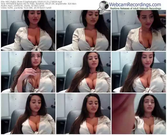 myfreecams-sophiasanty-webcam-show-10_15_2018-17_49_24