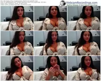 myfreecams-sophiasanty-webcam-show-10_15_2018-22_00_05