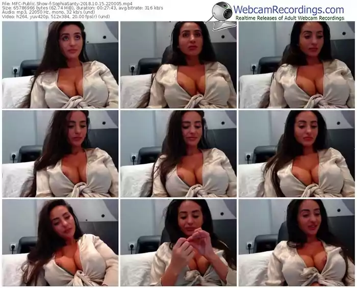myfreecams-sophiasanty-webcam-show-10_15_2018-22_00_05