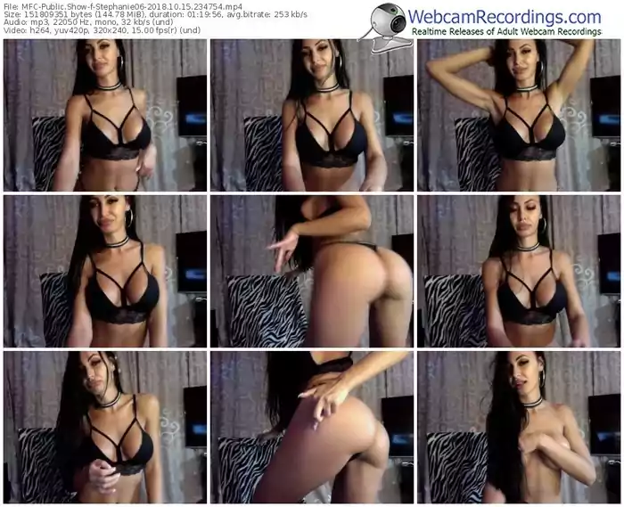 myfreecams-stephanie06-webcam-show-10_15_2018-23_47_54
