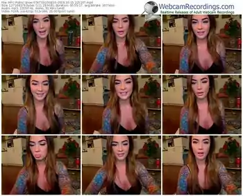 myfreecams-tattgoddess-webcam-show-10_15_2018-22_12_07