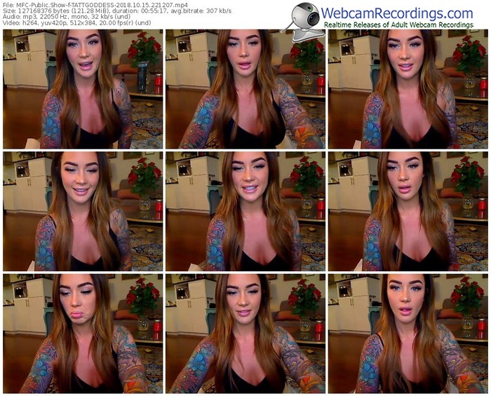 myfreecams-tattgoddess-webcam-show-10_15_2018-22_12_07
