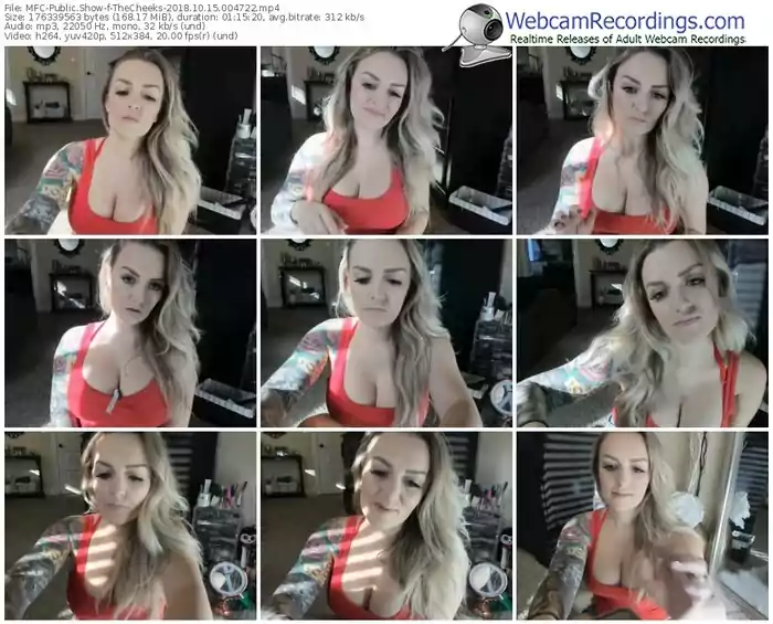 myfreecams-thecheeks-webcam-show-10_15_2018-00_47_22