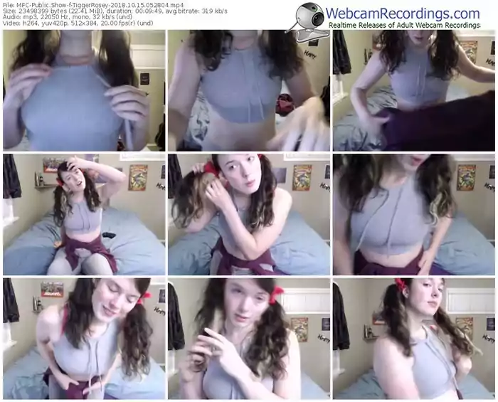 myfreecams-tiggerrosey-webcam-show-10_15_2018-05_28_04