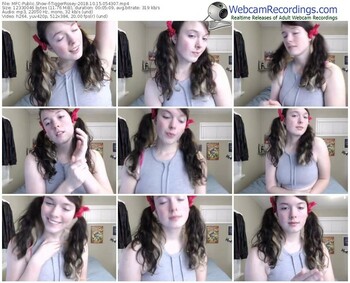 myfreecams-tiggerrosey-webcam-show-10_15_2018-05_43_07