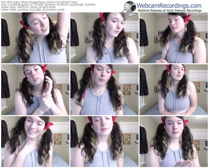 myfreecams-tiggerrosey-webcam-show-10_15_2018-05_43_07