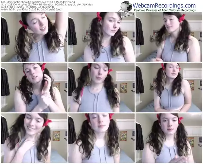 myfreecams-tiggerrosey-webcam-show-10_15_2018-05_43_07