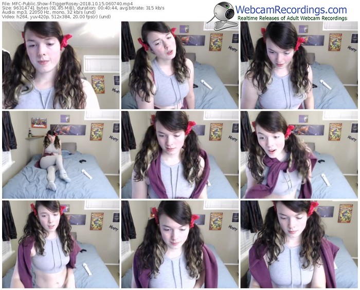 myfreecams-tiggerrosey-webcam-show-10_15_2018-06_07_40