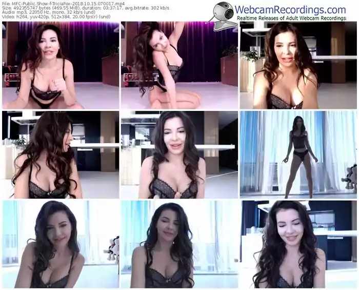 myfreecams-triciafox-webcam-show-10_15_2018-07_00_17
