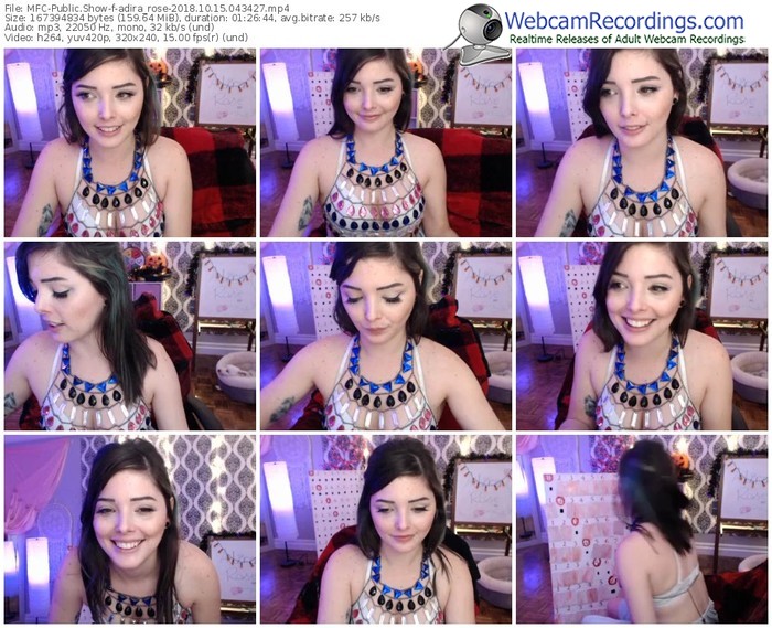 myfreecams-adira_rose-webcam-show-10_15_2018-04_34_27