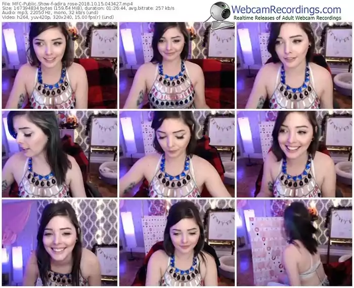myfreecams-adira_rose-webcam-show-10_15_2018-04_34_27