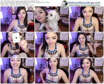 myfreecams-adira_rose-webcam-show-10_15_2018-06_08_10
