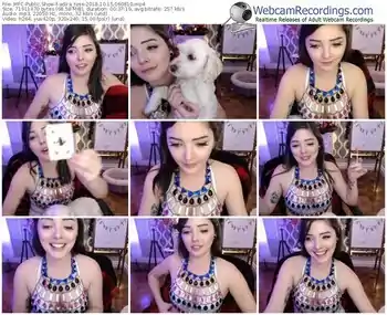 myfreecams-adira_rose-webcam-show-10_15_2018-06_08_10