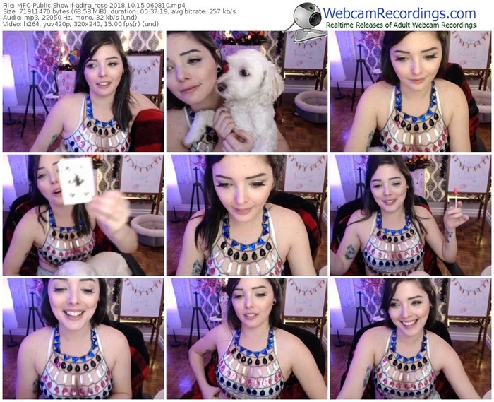 myfreecams-adira_rose-webcam-show-10_15_2018-06_08_10