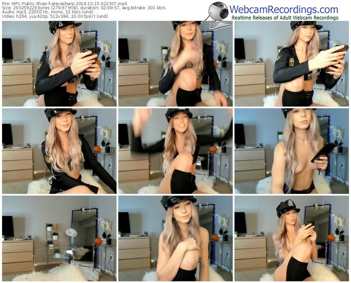 myfreecams-alexasharp-webcam-show-10_15_2018-02_23_07